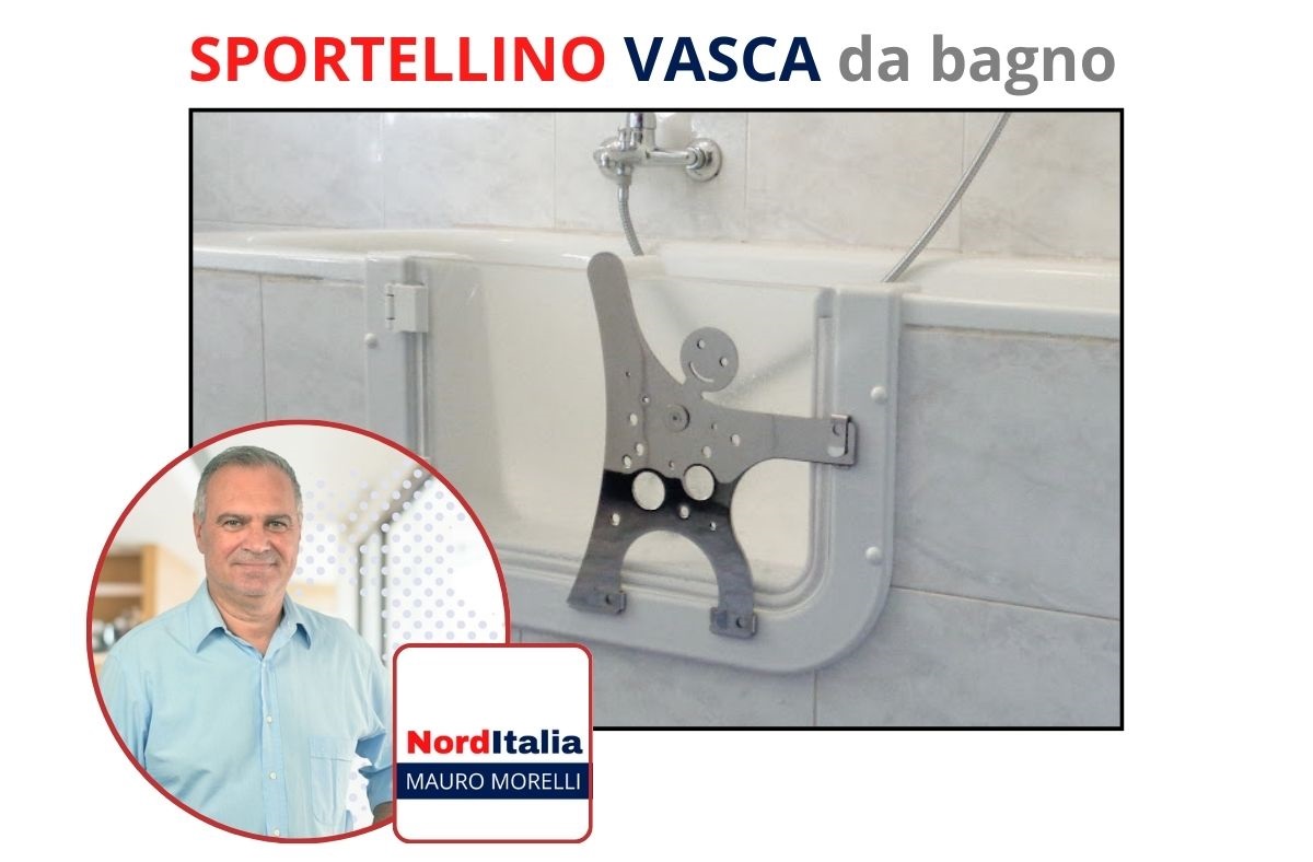 foto Azzurro Bagni 